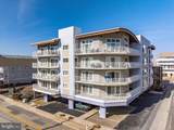 6 62ND Street - Photo 82