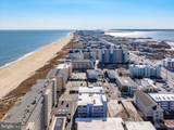 6 62ND Street - Photo 83