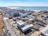 6 62ND Street - Photo 84