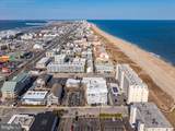6 62ND Street - Photo 86