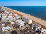 6 62ND Street - Photo 87