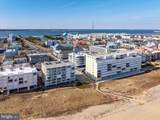 6 62ND Street - Photo 88