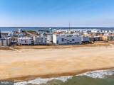 6 62ND Street - Photo 89