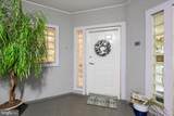 6 62ND Street - Photo 9