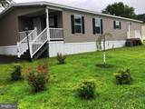 113 Mountain Village Drive - Photo 1