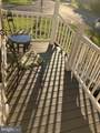 113 Mountain Village Drive - Photo 2