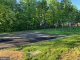 113 Mountain Village Drive - Photo 26