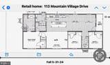 113 Mountain Village Drive - Photo 28