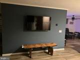 113 Mountain Village Drive - Photo 3