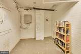 3600 Connecticut Avenue - Photo 24