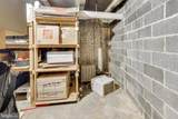 3600 Connecticut Avenue - Photo 26