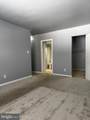 11238 Cherry Hill Road - Photo 18