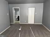 11238 Cherry Hill Road - Photo 20