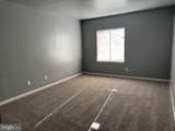 11238 Cherry Hill Road - Photo 21
