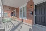 1123 56TH Street - Photo 1