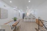 1123 56TH Street - Photo 10