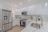 1123 56TH Street - Photo 11