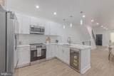 1123 56TH Street - Photo 12