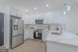 1123 56TH Street - Photo 13