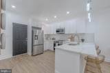 1123 56TH Street - Photo 14