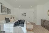 1123 56TH Street - Photo 15