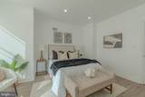 1123 56TH Street - Photo 16