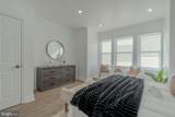 1123 56TH Street - Photo 17