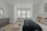 1123 56TH Street - Photo 18