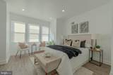 1123 56TH Street - Photo 19