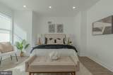 1123 56TH Street - Photo 20