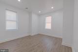 1123 56TH Street - Photo 22