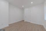 1123 56TH Street - Photo 23