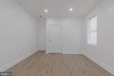 1123 56TH Street - Photo 24