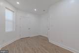1123 56TH Street - Photo 25