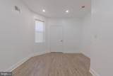 1123 56TH Street - Photo 26