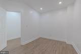 1123 56TH Street - Photo 27