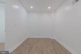 1123 56TH Street - Photo 28