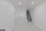 1123 56TH Street - Photo 29