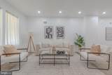 1123 56TH Street - Photo 3