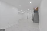 1123 56TH Street - Photo 30