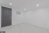 1123 56TH Street - Photo 31