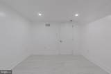 1123 56TH Street - Photo 32