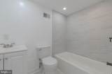 1123 56TH Street - Photo 33