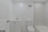 1123 56TH Street - Photo 34