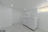 1123 56TH Street - Photo 35