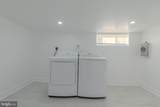 1123 56TH Street - Photo 36