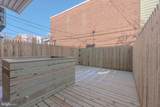 1123 56TH Street - Photo 37
