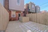1123 56TH Street - Photo 38