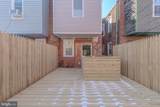 1123 56TH Street - Photo 39