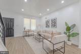1123 56TH Street - Photo 4